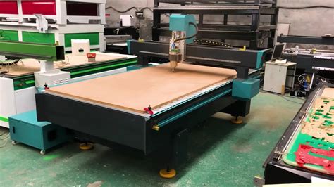 cnc machine for cutting sheets of plywood|avid cnc machine for woodworking.